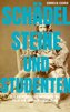 Schädel, Steine und Studenten