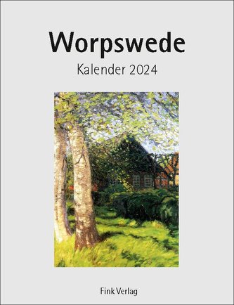 Worpswede 2024