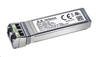 QNAP optický modul SFP+ 10GBASE-SR