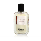 André Courrèges Colognes Imaginaires 2040 Nectar Tonka EDP 100 ml UNISEX