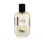 André Courrèges Colognes Imaginaires 2040 Nectar Tonka EDP 100 ml UNISEX