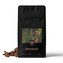 Espresso Gran Crema - zrnková káva, balení 200 g