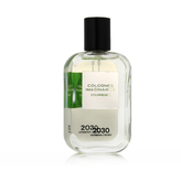 André Courrèges Colognes Imaginaires 2030 Verbena Crush EDP 100 ml UNISEX