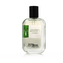 André Courrèges Colognes Imaginaires 2030 Verbena Crush EDP 100 ml UNISEX