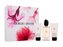 Giorgio Armani Si parfémovaná voda 100 ml + sprchový gel 50 ml + tělové mléko 50 ml