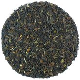 Darjeeling FTGFOP1 First Flush - černý čaj, balení 100 g