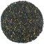 Darjeeling FTGFOP1 First Flush - černý čaj, balení 100 g