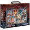 Puzzle 1000 dílků Stranger Things