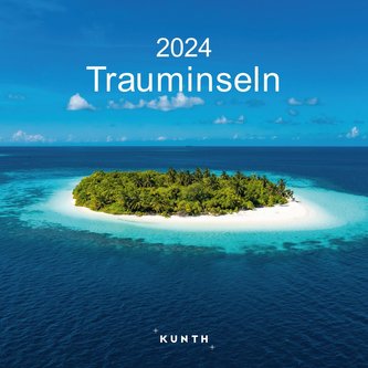Trauminseln 2024
