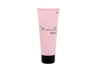 Mauboussin Mademoiselle Twist Tělové mléko Perfumed Body Lotion 70 ml pro ženy