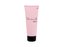 Mauboussin Mademoiselle Twist Tělové mléko Perfumed Body Lotion 70 ml pro ženy