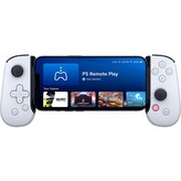Backbone One, PlayStation Edition iOS