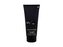 Mauboussin Mauboussin Elixir Pour Elle Sprchový gel Precious Shower Gel 100 ml pro ženy