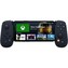 Backbone One, Xbox Edition iOS