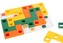 BABU - Puzzle logik