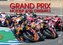 MOTO GP and GRID GIRLS 2024