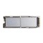 HPE ProLiant DL3X5 Gen11 Standard 2U Heat Sink Kit