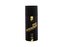 Angry Beards Urban Twofinger Antiperspirant Antiperspirant 150 ml pro muže