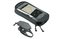Držák SKS telefonu SKS Set Compit Stem & Com/Smartbag