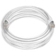 UTP patch kabel Cat-5e, 7m