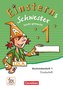 Einsterns Schwester - Zu Ausgabe 2015 und Ausgabe 2021 - 1. Schuljahr