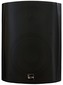 TRUAUDIO OL-70V-6BK - Venkovní reproduktor, výkon 30 W, 6,5" poly woofer, 70 V / 100 V, černá
