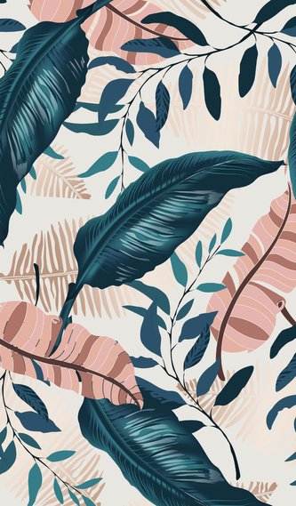 Taschenkalender Youngtimer Tropical 2024