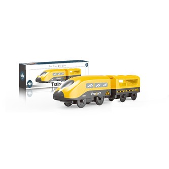 Lokomotiva Lokomotiva