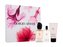 Giorgio Armani Si parfémovaná voda 50 ml + parfémovaná voda 15 ml + tělové mléko 50 ml