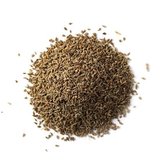 Anýz plod - celý, balení 50 g
