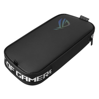 ASUS ROG ALLY - cestovní pouzdro, voděodolné