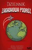 Dziennik Zagadkowa podróż