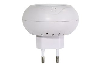 EVOLVEO Salvarix, bezdrátová vnitřní světelná a akustická siréna EVOLVEO Salvarix, bezdrátová vnitřní světelná a akustická siréna