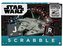 SCRABBLE STAR WARS - MATTEL