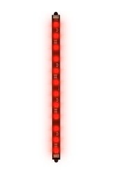 EVOLVEO 25S1, 4pin, 12V, RGB pásek, 250mm