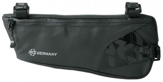 Brašna SKS do rámu SKS Explorer Edge