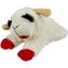 Hračka Multipet Lamb Chop M 27 cm