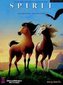 Spirit: Stallion of the Cimarron: Music from the Original Motion Picture