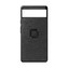 Peak Design Everyday Case Google Pixel 6 Charcoal