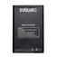 EVOLVEO EasyPhone EB, originální baterie, 1400 mAh