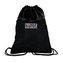 Worek premium Beuniq AV23DB-713 Avengers PASO