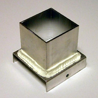 Vůně do svíček 10ml – růže