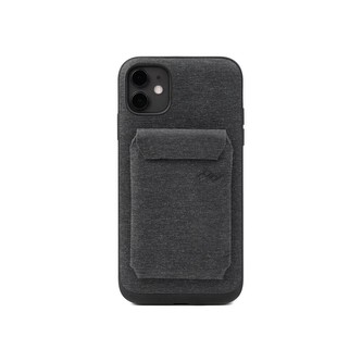 Peak Design Wallet Slim Charcoal