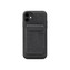 Peak Design Wallet Slim Charcoal