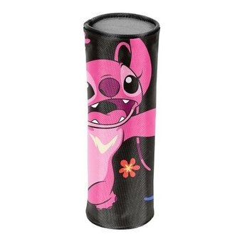 Piórnik tuba Stich DS23TT-003 PASO