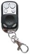 EVOLVEO Sonix, dálkové ovládání, klíčenka
