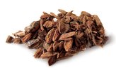Chinin kůra - řez, balení 50 g