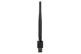 EVOLVEO WiFi adaptér pro přijímače Alpha T2 a Omega II