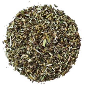 Šanta kočičí nať - řez, balení 50 g
