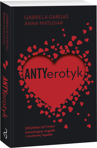 Antyerotyk